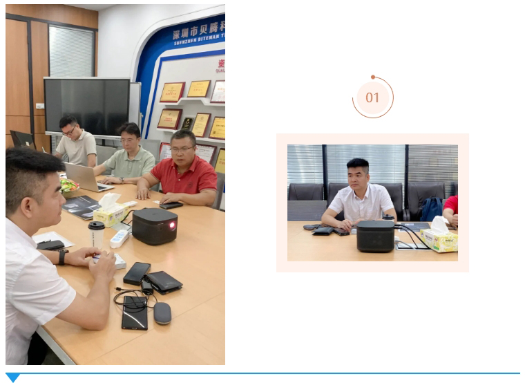 2025新澳门原料网点站62815